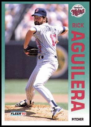 1992F 195 Rick Aguilera.jpg
